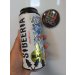Sibeeria Beakbeat 16°6,3% 0,5l Sibeeria Beakbeat 16°6,3% 0,5l