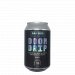 Bad Seed Brewing Doom Drip 