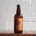 Longueville House Cider Ireland 50cl 