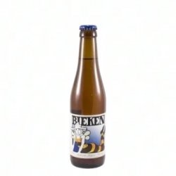 Brouwerij Boelens Bieken