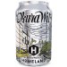 Brouwerij Homeland Okura Wit Brouwerij Homeland Okura Wit