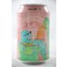 Lervig Human Nature lattina 33cl 