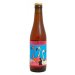Rolling Hills Flamingo Pinot Noir 33cl 