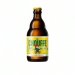La chouffe 33cl 