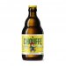 La Chouffe 