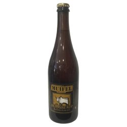 Muifelbrouwerij D