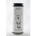 Radiocraft Ribelle lattina 33cl 