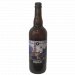Frontaal Brewing Co. Andreas (75cl) Frontaal Brewing Co. Andreas (75cl)