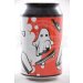LZO Phantom Ollie Lattina 33cl 
