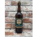 Chimay 150 (Green) Blond - 75 CL 