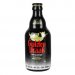 Gulden Draak 9000 