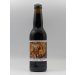 Popihn - Russian Imperial Stout Rum Barrel Aged Blend Popihn - Russian Imperial Stout Rum Barrel Aged Blend
