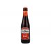 St. Louis Premium Kriek 