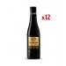 La Sagra Bohío 33 CL Caja-12 - Comprar online 
