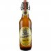 Staropolskie Honey Beer 500ML 
