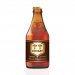 CHIMAY DOREE 24x33cl 