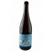 Cierzo Brewing Co. Funky Potion #4: Uvas Garnacha Blanca Cierzo Brewing Co. Funky Potion #4: Uvas Garnacha Blanca