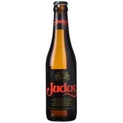 Judas - Triple Brew