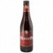 Moinette bruin 33cl 