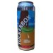 Sofia Electric Brewing – Tucker Box 44 cl 