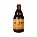 Valeir Blonde 33 cl - Bière Belge 