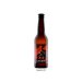 Birrificio Sagrin T Malefica 33 cl Birrificio Sagrin T Malefica 33 cl