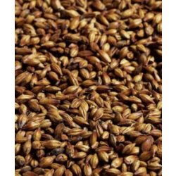 Malta Swaen Munich Dark x 1 Kg - The Craft Drinks Lab