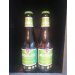 Mongozo Gluten Free Lager 330ml 