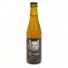 De poes 33cl 