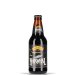 Sierra Nevada Narwhal 10.2% vol. 0.355l 