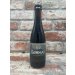 Brouwerij Halve Tamme Djimmah Stout - 37.5 CL 