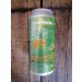 Cloudwater DIPA v16 8% (440ml can) Cloudwater DIPA v16 8% (440ml can)