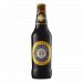 COOPERS STOUT 24x33cl 