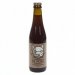 De poes bruin 33cl 
