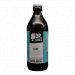 Dr Gab's Dr Gab's - Cure estivale - 4.6% - 33cl - Bte 