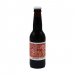 Popihn - IMPERIAL STOUT - Barrel Aged Blend Popihn - IMPERIAL STOUT - Barrel Aged Blend