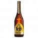 Leffe Blonde Leffe Blonde