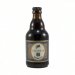 Vicaris generaal 33cl 