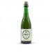 Ambreus Vlierbloesem 0,75 bottle 