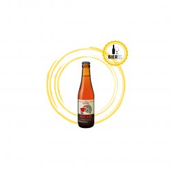 De Ranke Père Noël