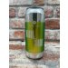 Other Half Nelson + Simcoe DDH Imperial IPA - 44 CL 