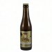 Schuppenboer grand cru 33cl 
