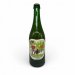 Chříč - Jablko Cidre (0,75L) 