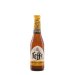 Leffe Tripel 