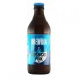 BrewDog x Giesinger Punk IPA 0,33l - Craftbeer Shop