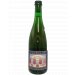 Cuvée Saint-Gilloise (Champions) 5,5% 75cl Cuvée Saint-Gilloise (Champions) 5,5% 75cl