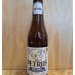 PETRUS TRIPLE 33 CL 