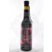 Pohjala Chateau Noir 33cl 