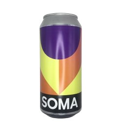 Soma Fever