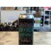 Sudden Death Brewing Co.  Harrowing Omens 